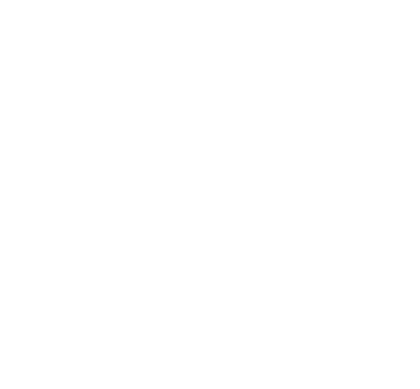 card-bg